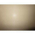 /msite/products/detail/productid/62766495/id/1509933.html